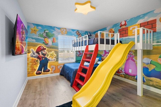 Photo - 8977 Stinger Dr Unit ID1280803P