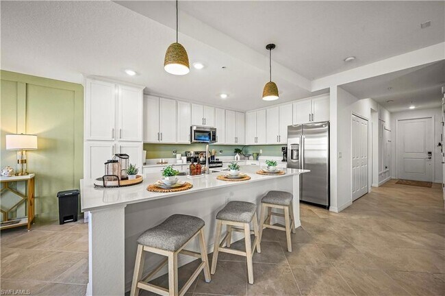 Photo - 15285 Green Acres Blvd