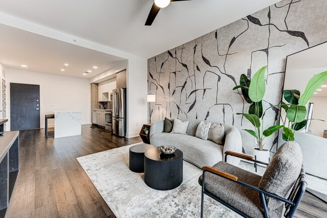 Photo - 1776 Peachtree Rd NE Unit SI ID1460734P