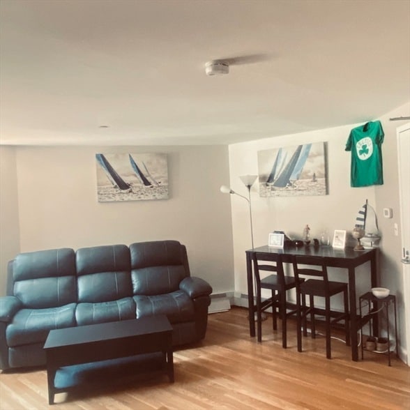 Photo - 34 Hancock St Unit 1D