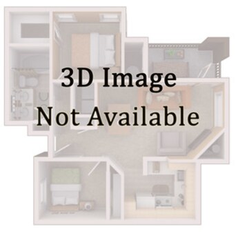 Floor Plan - Duplex