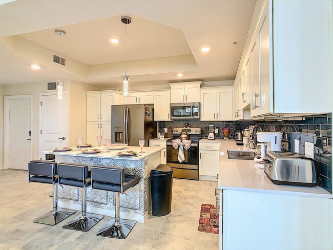 Photo - 3121 Paradox Cir Unit ID1314976P