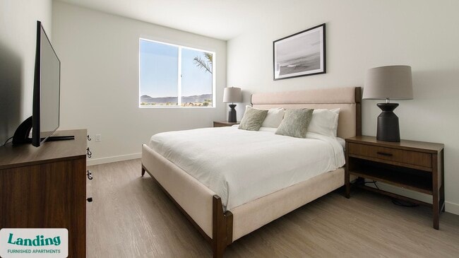 Photo - 9235 W Russell Rd Unit 209