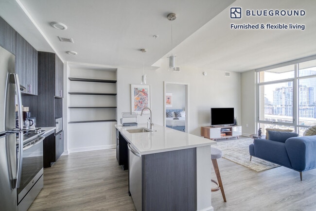 Photo - 7480 Birdwood Ave Unit FL9-ID776