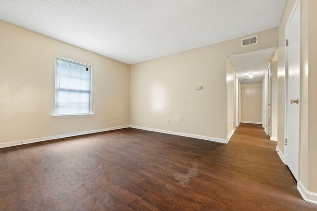 Photo - Creekside Meadows