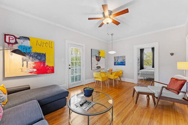 Photo - 800 Magnolia Ave Unit FL2-ID1331052P