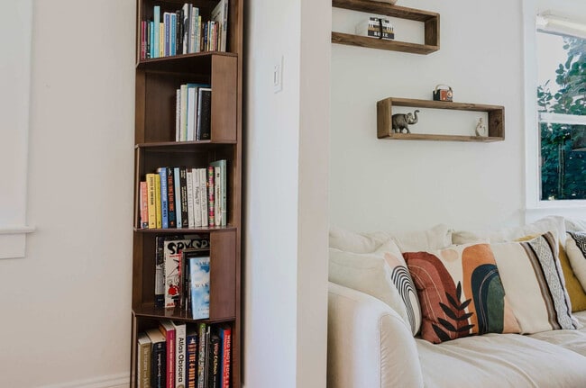 Photo - 3791 Latimer Pl Unit ID1295155P