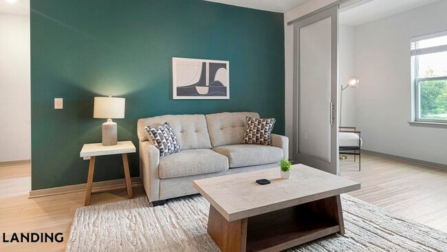 Building Photo - 110 Zora Pl Unit 1-318