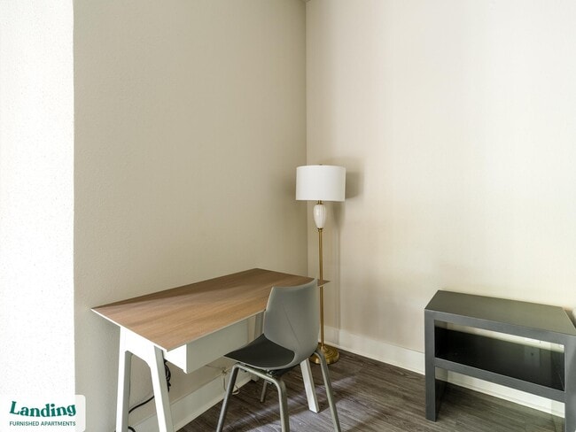 Photo - 18101 Point Lookout Dr Unit 139.1407095