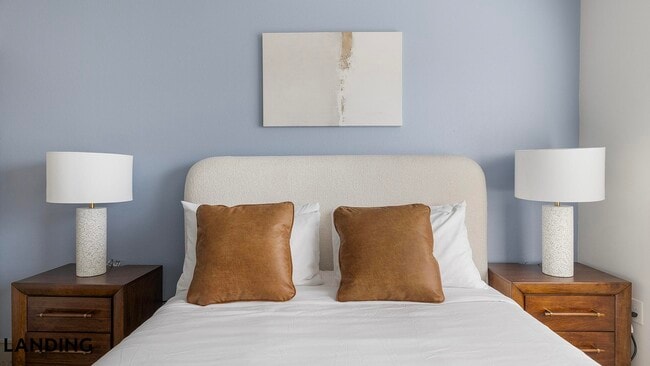 Photo - 4689 Mustang Pkwy Unit 7306