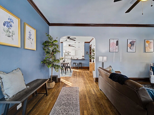 Photo - 10619 Bernard Ave Unit SI ID1496050P