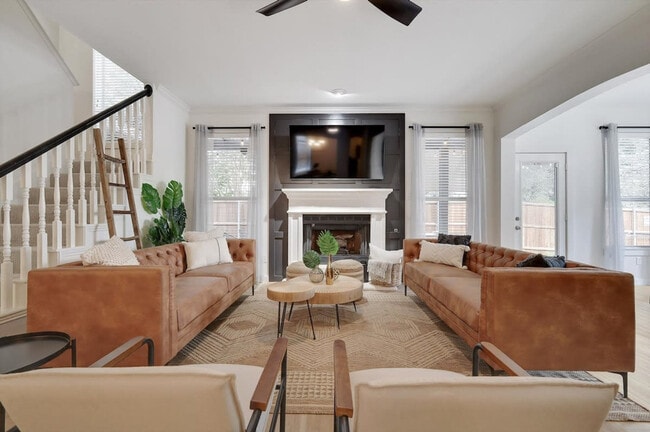 Photo - 416 Rembert Ct Unit ID1019579P