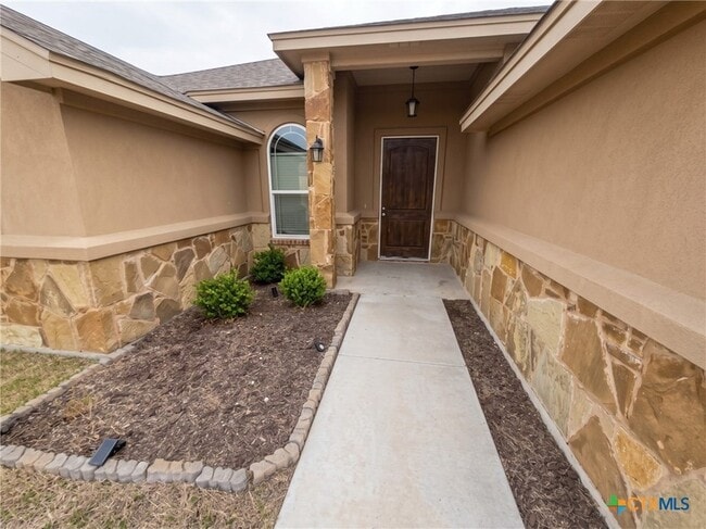Photo - 1207 Liberation Ln
