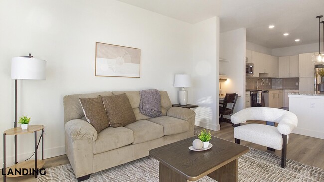 Building Photo - 10670 Jake Jabs Blvd Unit 1307