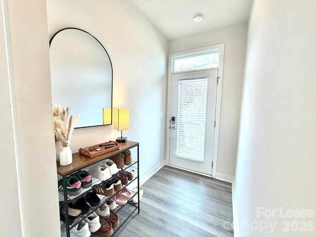 Photo - 3735 S Tryon St