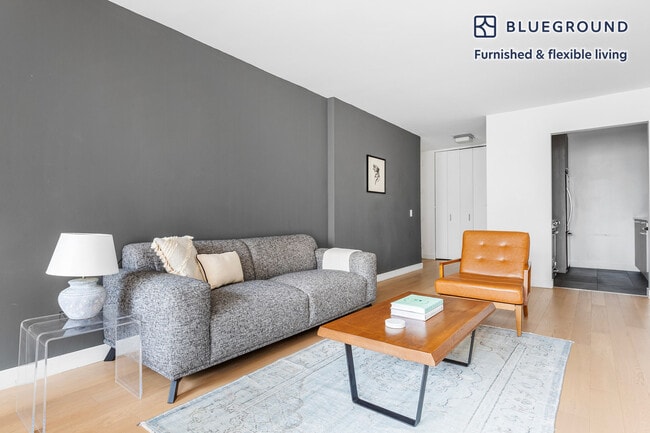 Photo - 105 Duane St Unit SI FL17-ID231