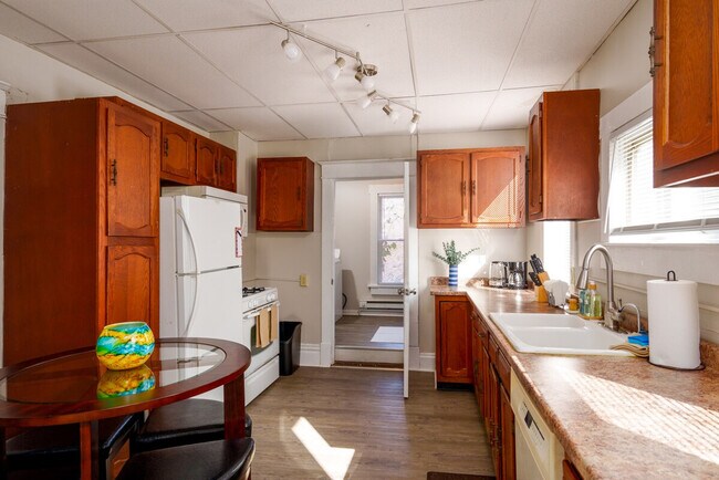 Photo - 421 Pennsylvania Ave Unit ID1308983P