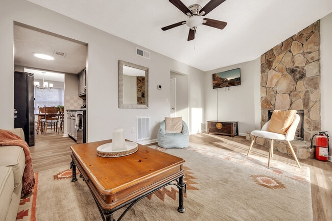 Photo - 8802 Long Beach Cir Unit SI ID1609590P