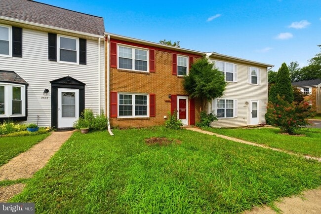 Building Photo - 8635 Reinecke Ct