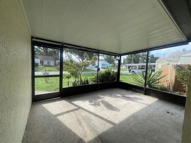 Photo - 6806 S Gabrielle St