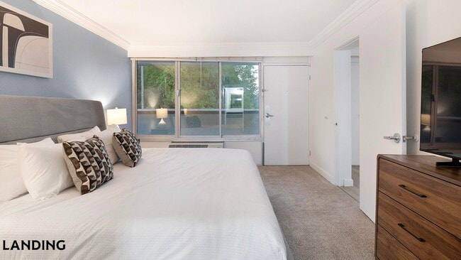 Photo - 2851 Maingate Village Cir Unit 15-104