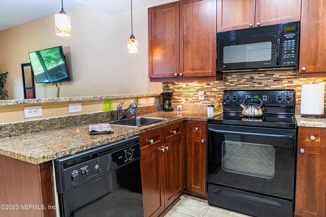 Photo - 945 Registry Blvd Unit 212