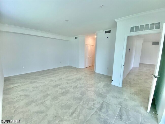 Photo - 6015 Ellerston Wy Unit 911