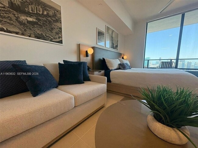 Photo - 159 NE 6th St Unit 4010