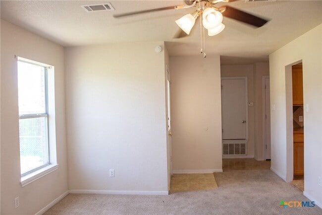 Photo - 310 Janelle Dr Unit B