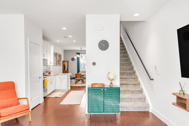 Photo - 1278 W 11th Ave Unit ID1300967P