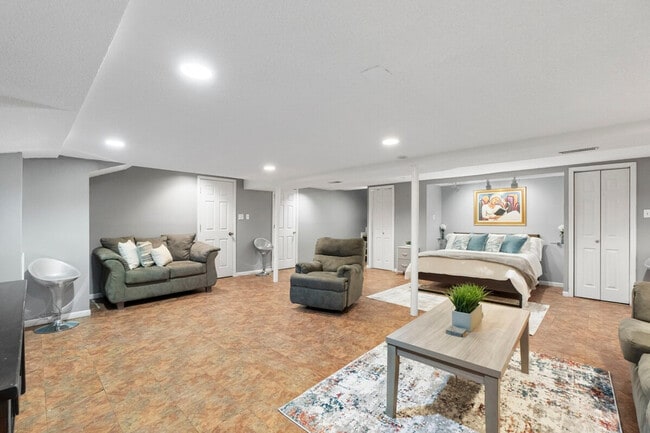 Photo - 5000 190th St Unit SI ID1285036P