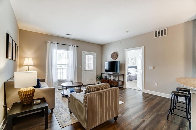 Photo - 851 Sherwood Ln Unit ID1257794P