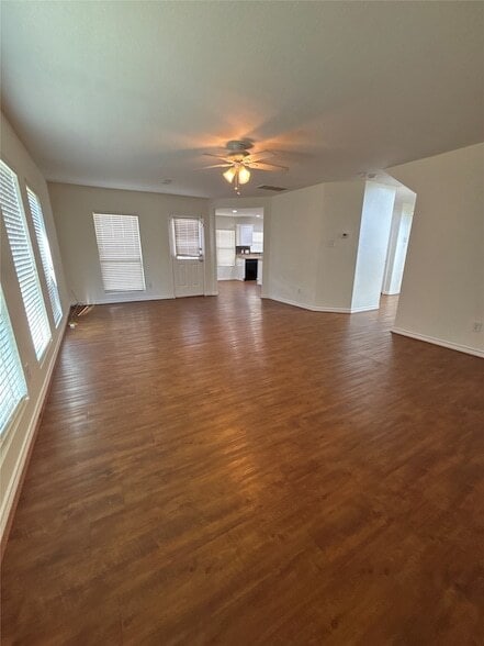 Photo - 20714 Raven Mist Ct