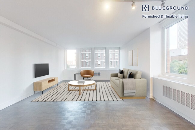 Building Photo - 790 Boylston St Unit FL5-ID5766A