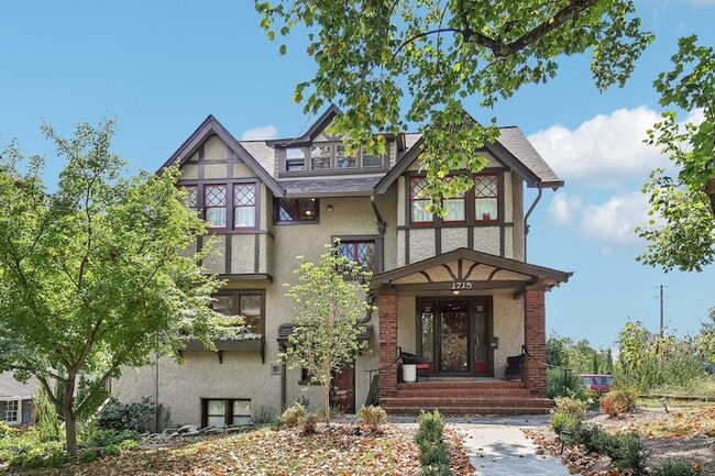 Photo - 1715 Cedar Ln