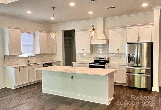 Photo - 4553 Stellata Loop