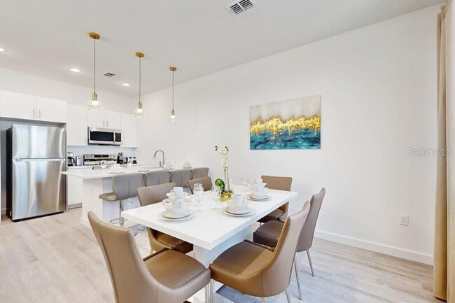 Photo - 232 Famagusta Dr