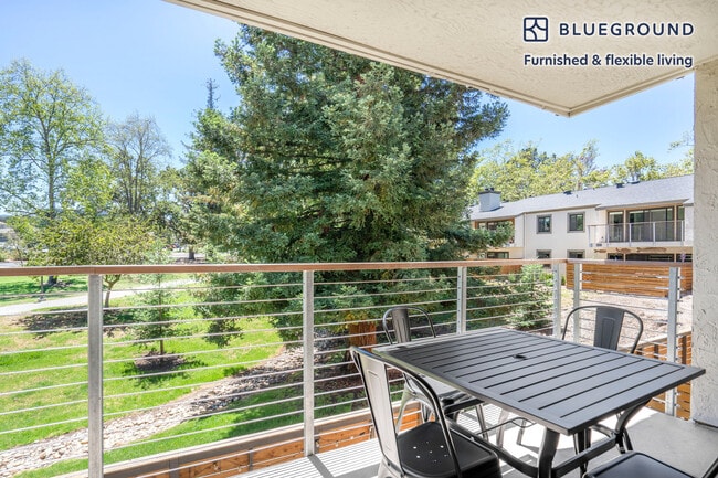 Photo - 350 Sharon Park Dr Unit FL2-ID1048