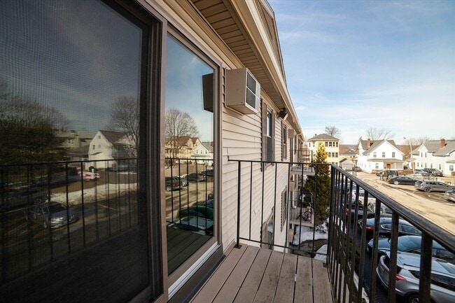 Photo - 80 Stanton St Unit 32