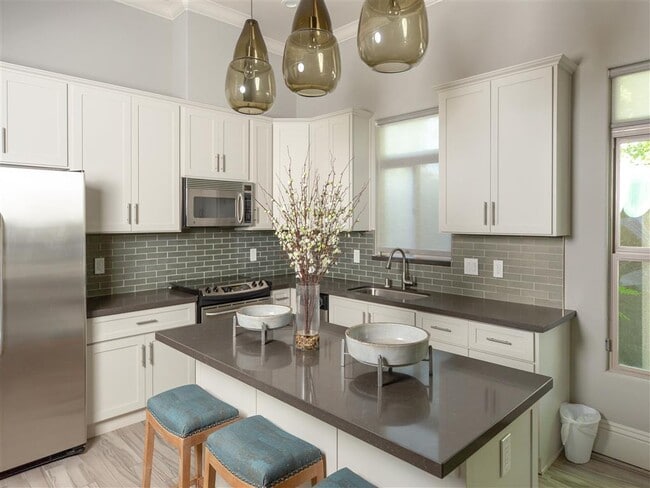 Photo - Wolf Ranch Condominium Rentals