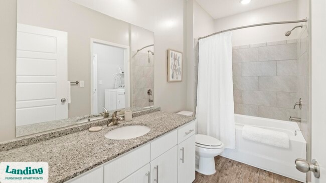 Photo - 2300 Tapestry Park Dr Unit 2223-309