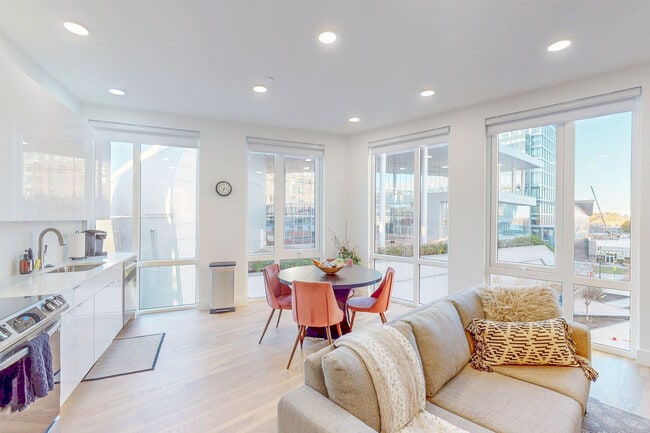 Photo - 38 Hichborn St Unit SI ID1436054P