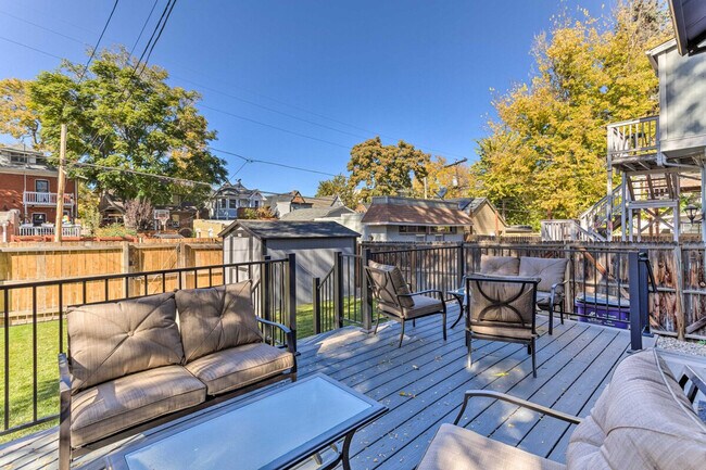 Photo - 1537 N Williams St Unit SI ID1386213P