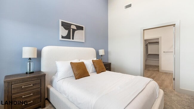 Photo - 3751 Heritage Towne Blvd. Unit 3302