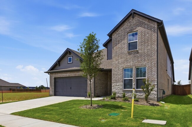 Photo - 1224 Redcoat Dr