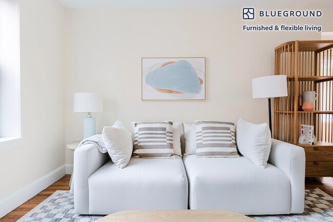 Photo - 266 Harvard St Unit FL1-ID1273