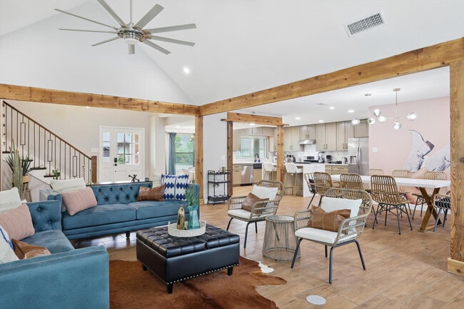 Photo - 6333 Tosca Dr Unit ID1143406P