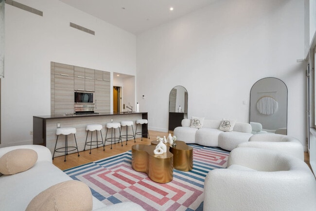 Photo - 147 Lexington Ave Unit ID1265791P