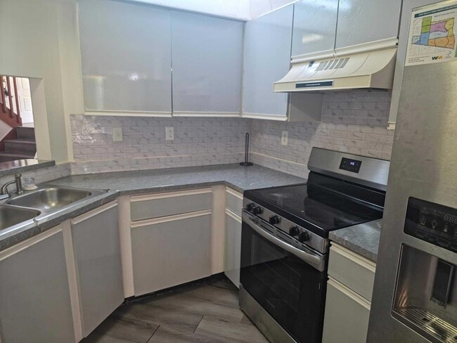 Photo - 8953 W Sunrise Blvd