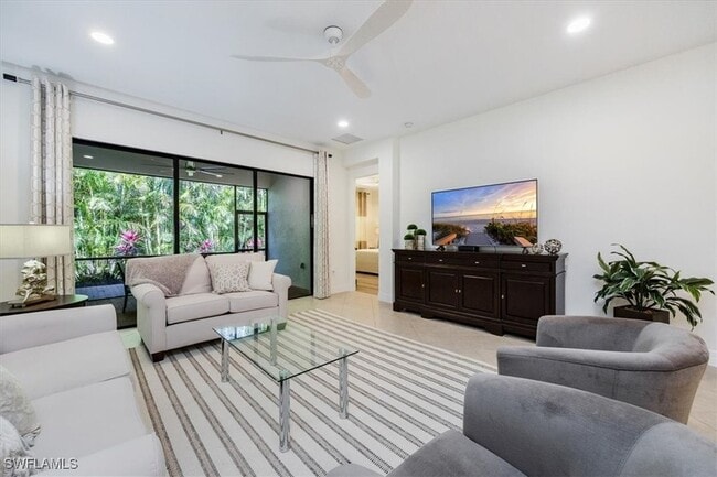 Photo - 13459 Sumter Ln